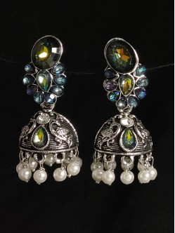 Oxidised-Earrings-2Vbtoer18